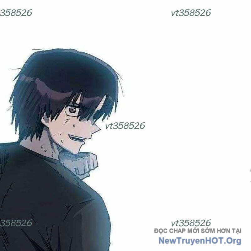 Lỗi Hệ Thống Chap 43 - Next Chap 44