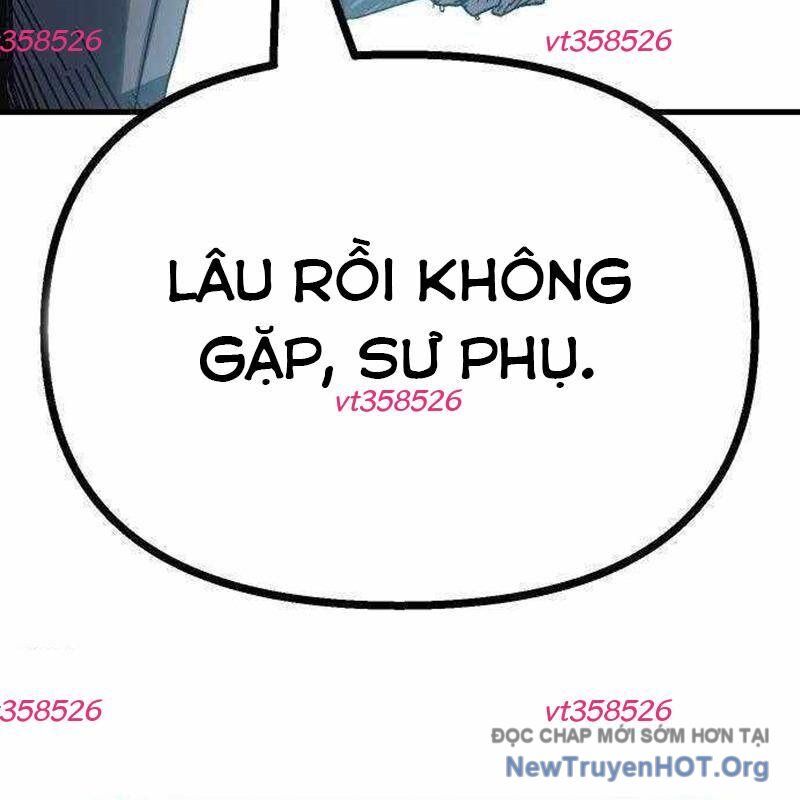 Lỗi Hệ Thống Chap 43 - Next Chap 44