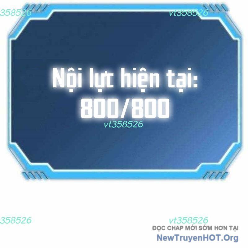 Lỗi Hệ Thống Chap 43 - Next Chap 44