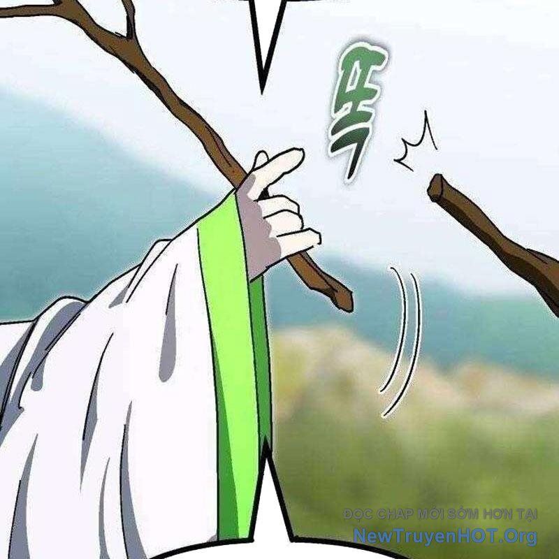 Lỗi Hệ Thống Chap 43 - Next Chap 44