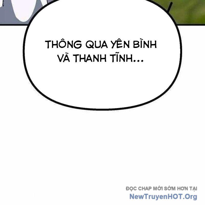 Lỗi Hệ Thống Chap 43 - Next Chap 44
