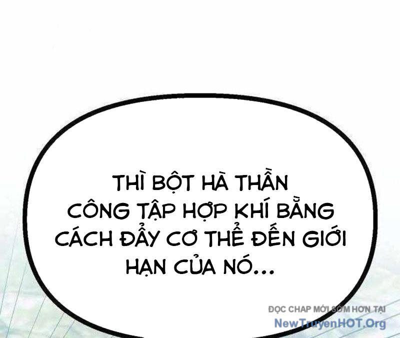 Lỗi Hệ Thống Chap 43 - Next Chap 44