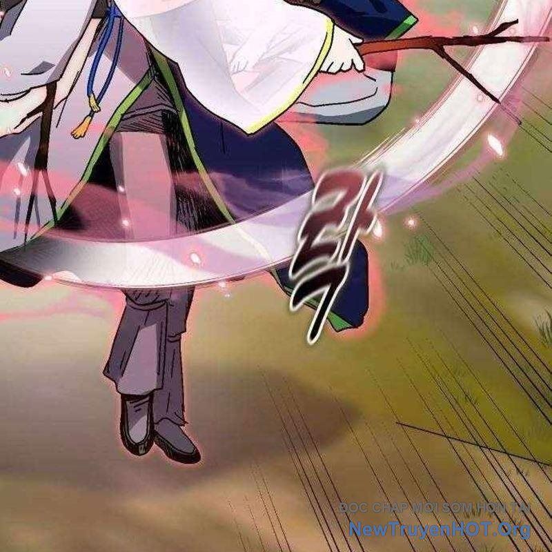 Lỗi Hệ Thống Chap 43 - Next Chap 44