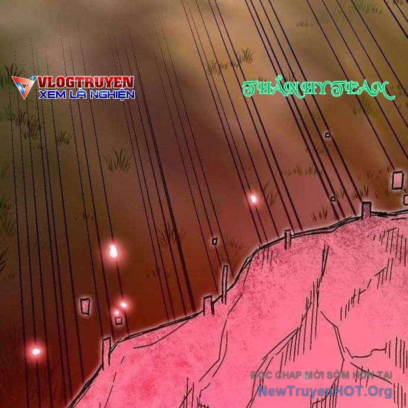 Lỗi Hệ Thống Chap 43 - Next Chap 44
