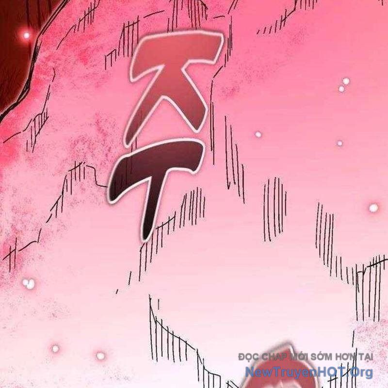 Lỗi Hệ Thống Chap 43 - Next Chap 44