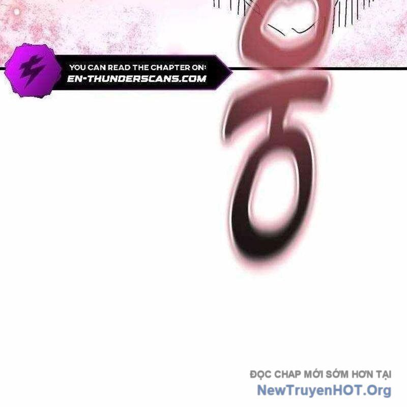 Lỗi Hệ Thống Chap 43 - Next Chap 44