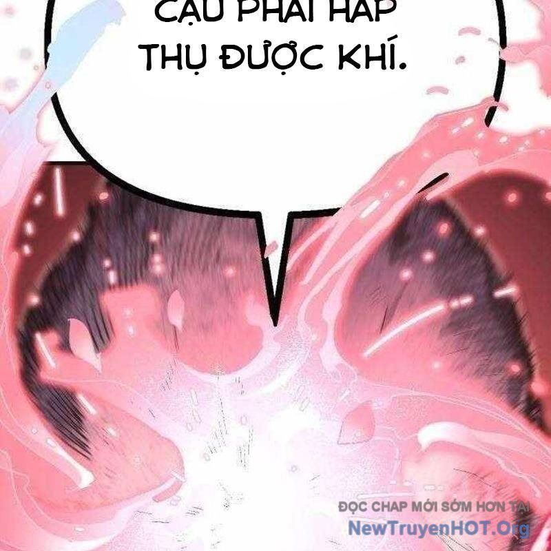 Lỗi Hệ Thống Chap 43 - Next Chap 44