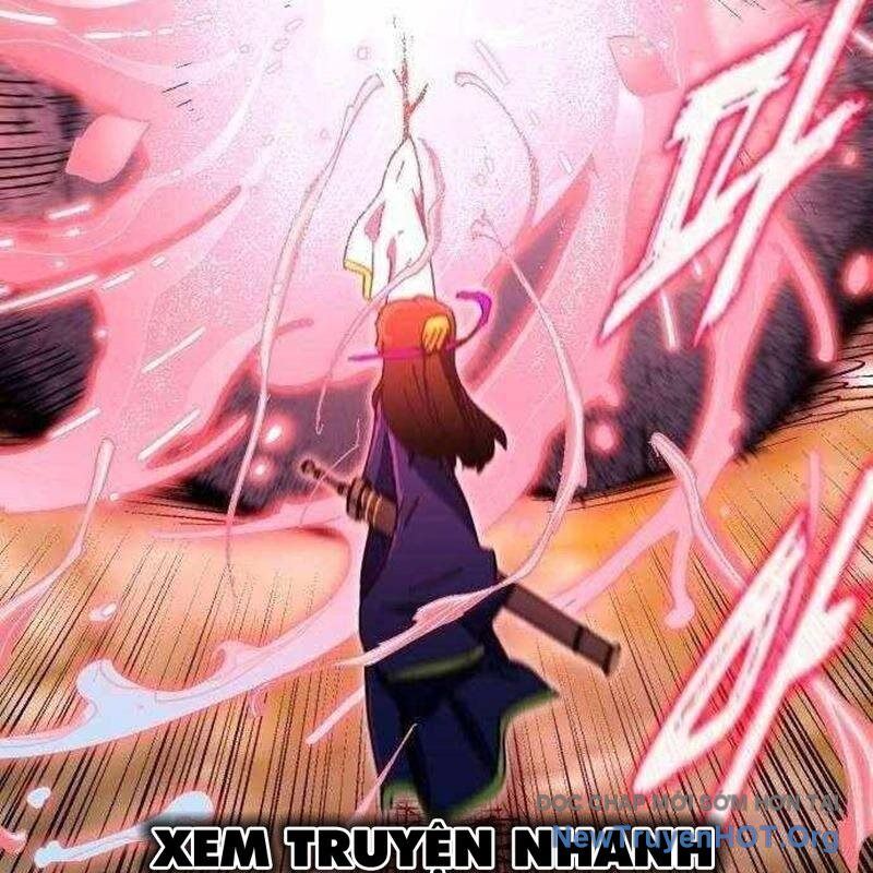 Lỗi Hệ Thống Chap 43 - Next Chap 44