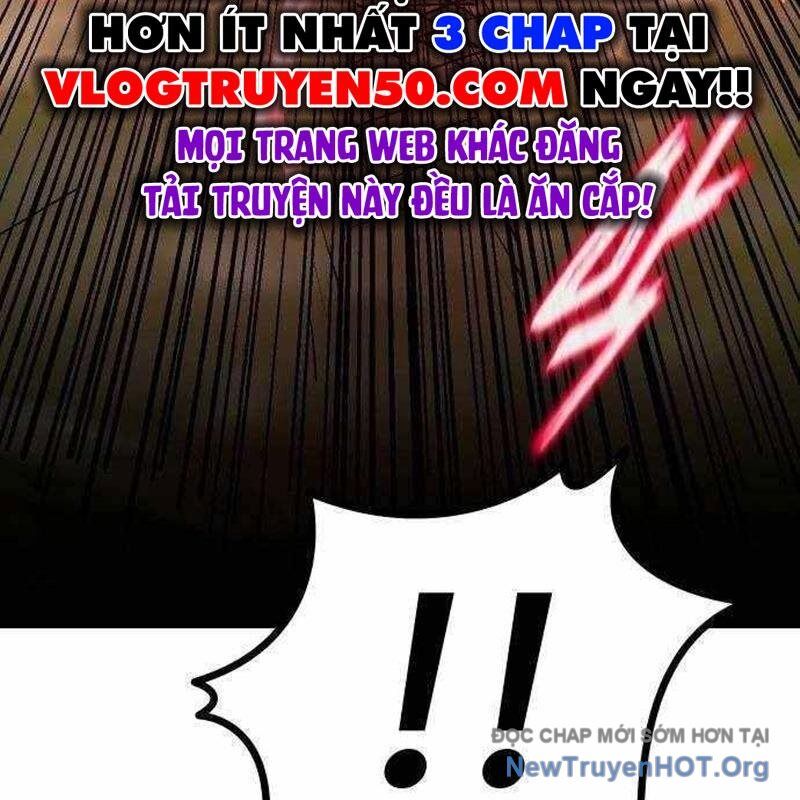 Lỗi Hệ Thống Chap 43 - Next Chap 44