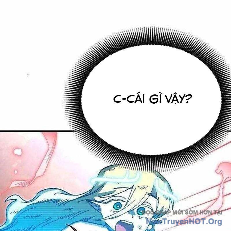 Lỗi Hệ Thống Chap 43 - Next Chap 44