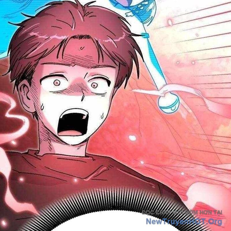 Lỗi Hệ Thống Chap 43 - Next Chap 44
