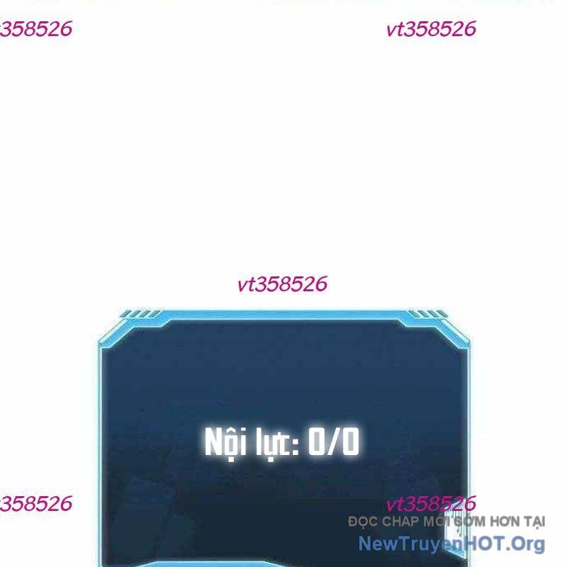 Lỗi Hệ Thống Chap 43 - Next Chap 44