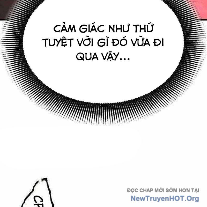 Lỗi Hệ Thống Chap 43 - Next Chap 44