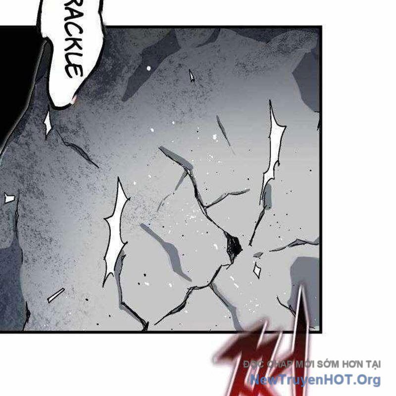 Lỗi Hệ Thống Chap 43 - Next Chap 44