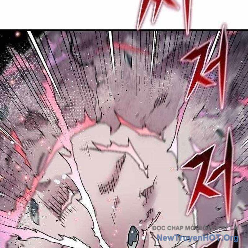 Lỗi Hệ Thống Chap 43 - Next Chap 44