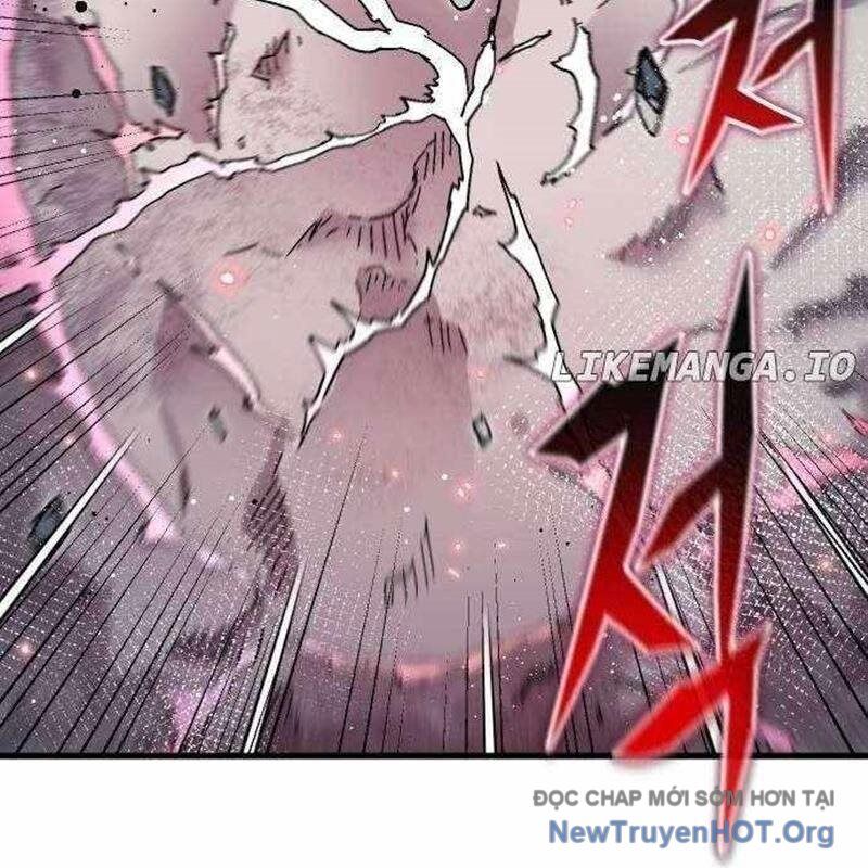 Lỗi Hệ Thống Chap 43 - Next Chap 44