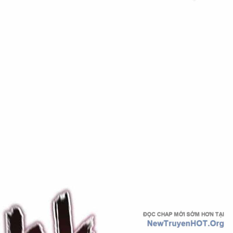 Lỗi Hệ Thống Chap 43 - Next Chap 44