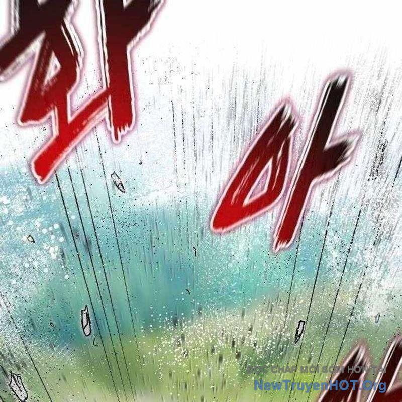 Lỗi Hệ Thống Chap 43 - Next Chap 44