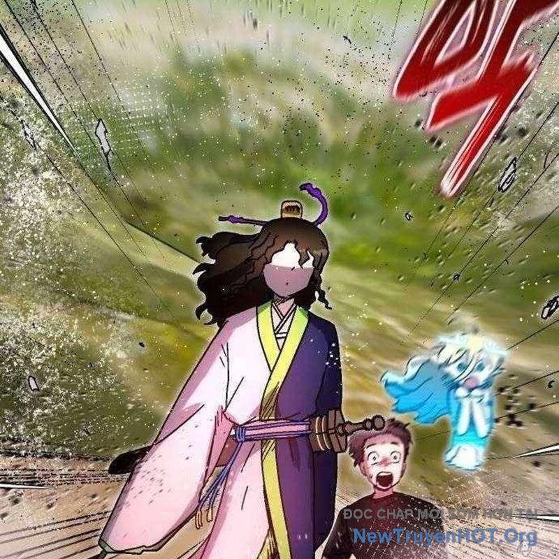 Lỗi Hệ Thống Chap 43 - Next Chap 44