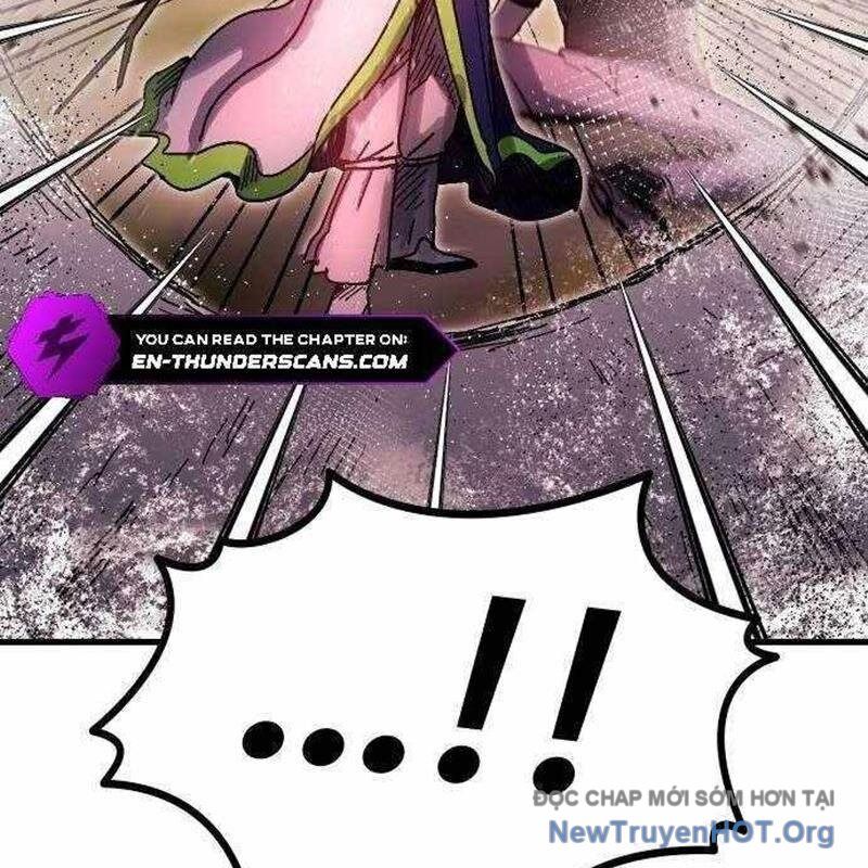 Lỗi Hệ Thống Chap 43 - Next Chap 44