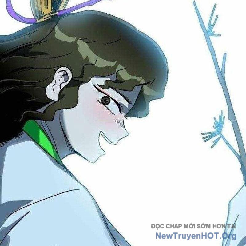 Lỗi Hệ Thống Chap 43 - Next Chap 44