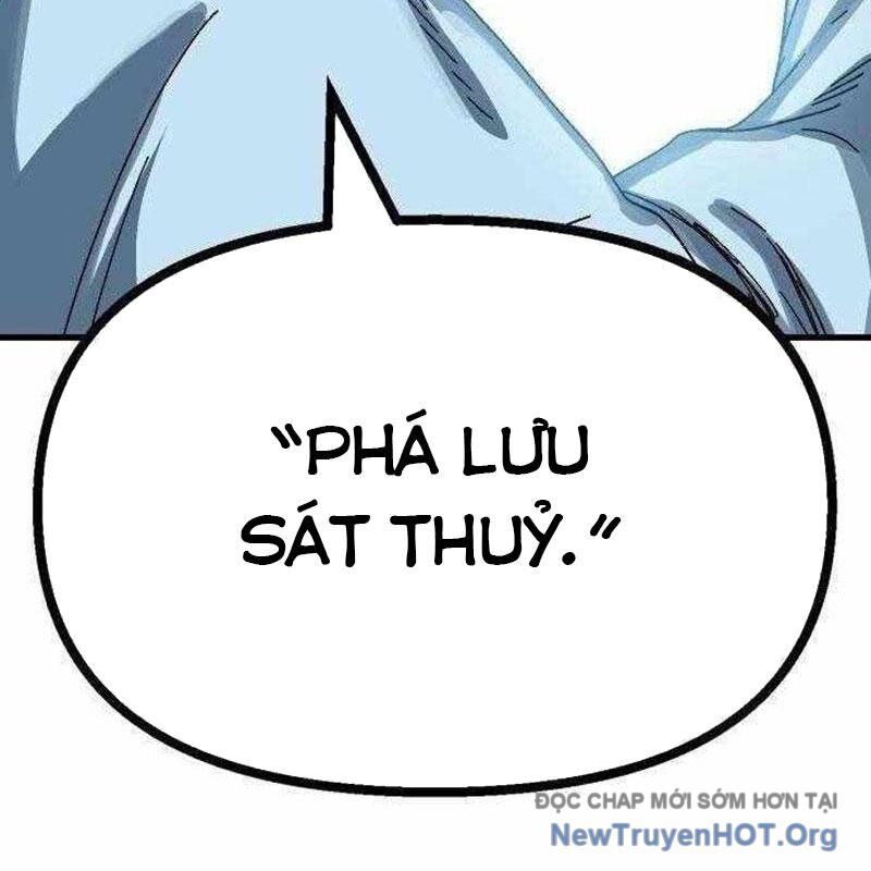 Lỗi Hệ Thống Chap 43 - Next Chap 44
