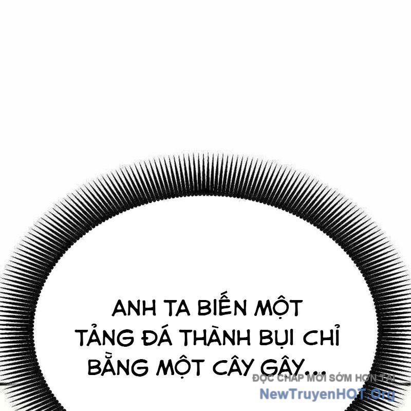 Lỗi Hệ Thống Chap 43 - Next Chap 44