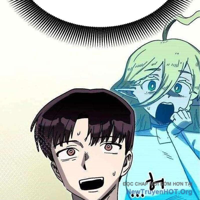 Lỗi Hệ Thống Chap 43 - Next Chap 44