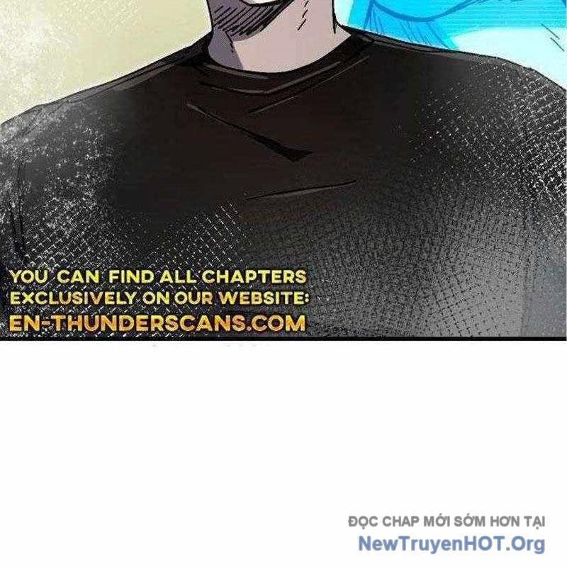 Lỗi Hệ Thống Chap 43 - Next Chap 44