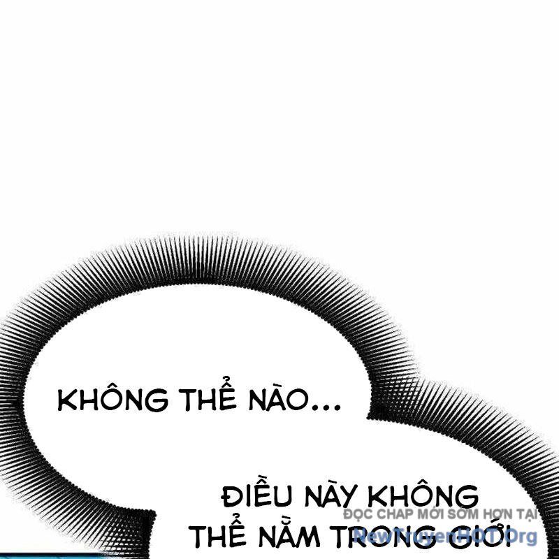 Lỗi Hệ Thống Chap 43 - Next Chap 44