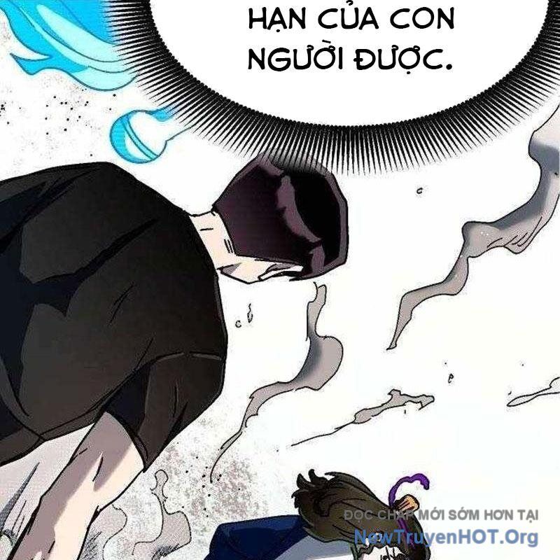 Lỗi Hệ Thống Chap 43 - Next Chap 44