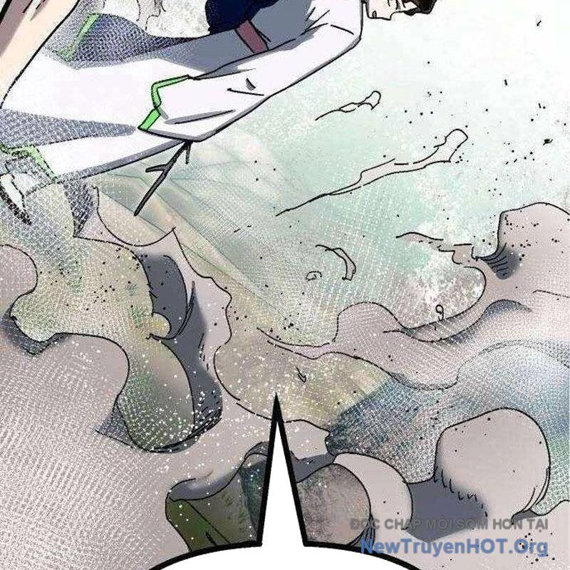 Lỗi Hệ Thống Chap 43 - Next Chap 44