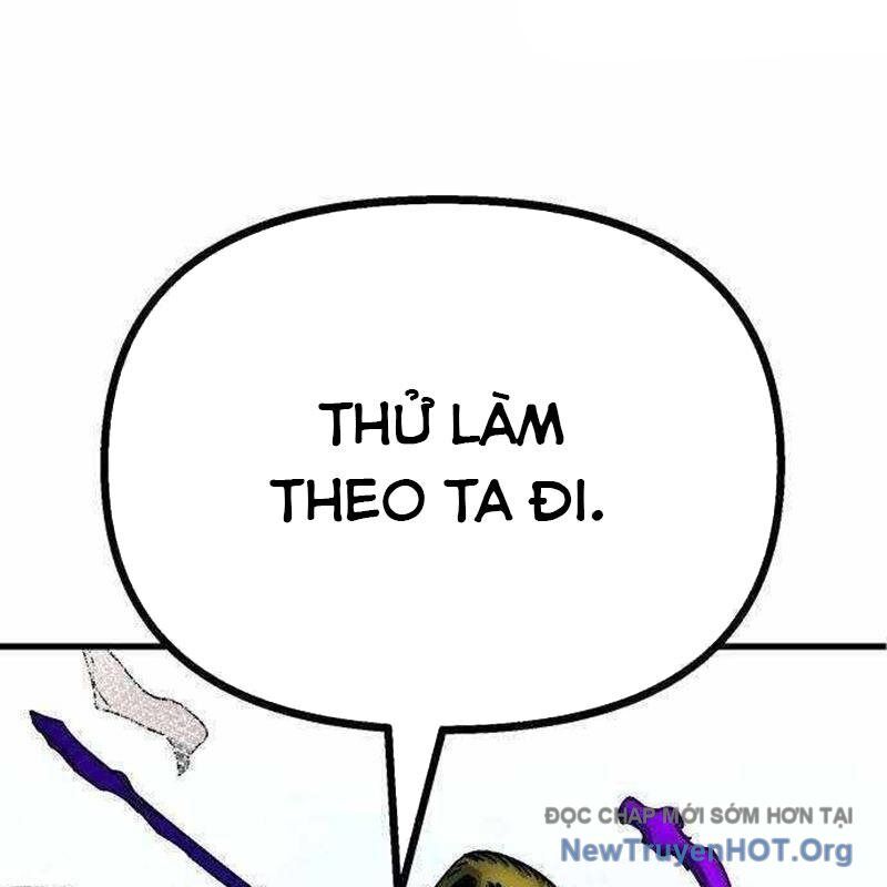 Lỗi Hệ Thống Chap 43 - Next Chap 44