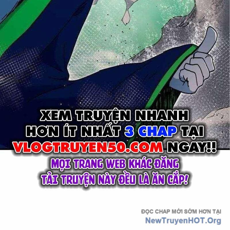 Lỗi Hệ Thống Chap 43 - Next Chap 44