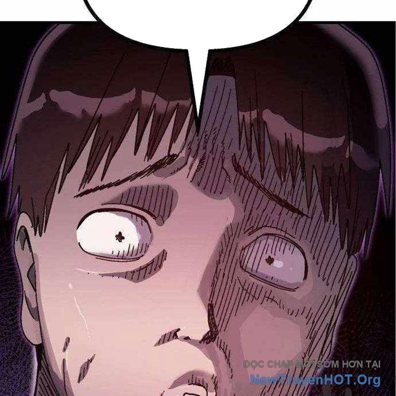 Lỗi Hệ Thống Chap 43 - Next Chap 44