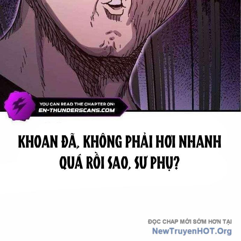 Lỗi Hệ Thống Chap 43 - Next Chap 44