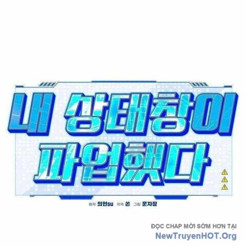Lỗi Hệ Thống Chap 43 - Next Chap 44