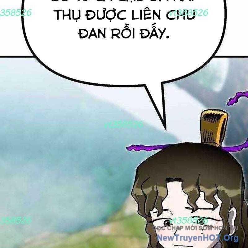 Lỗi Hệ Thống Chap 43 - Next Chap 44