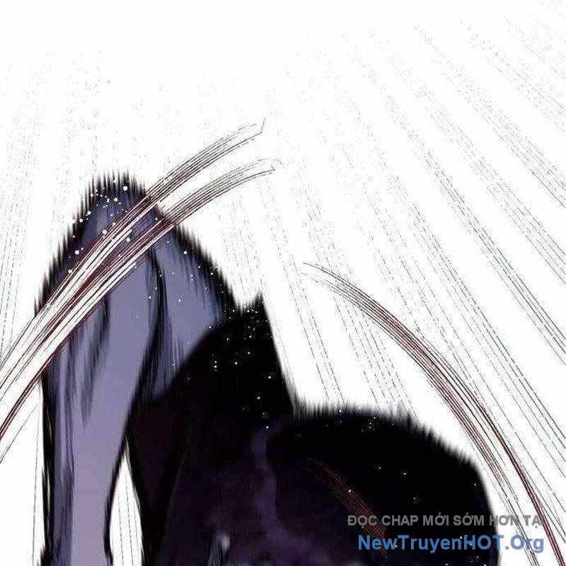 Lỗi Hệ Thống Chap 43 - Next Chap 44