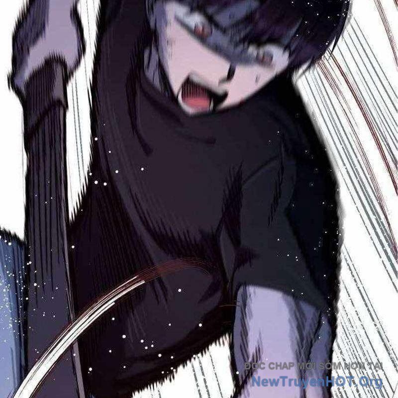 Lỗi Hệ Thống Chap 43 - Next Chap 44