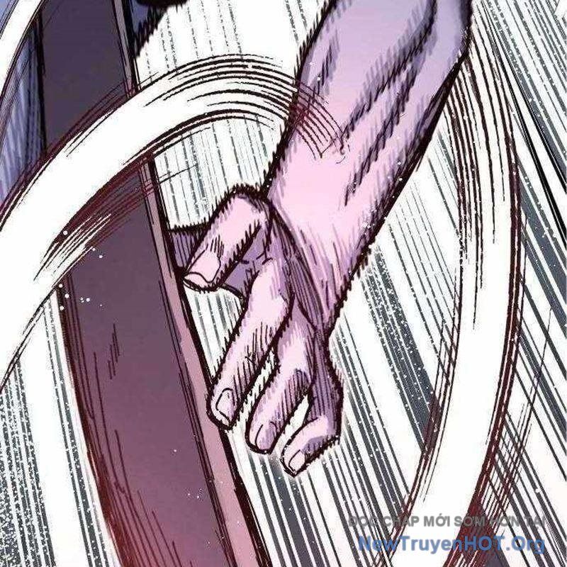Lỗi Hệ Thống Chap 43 - Next Chap 44