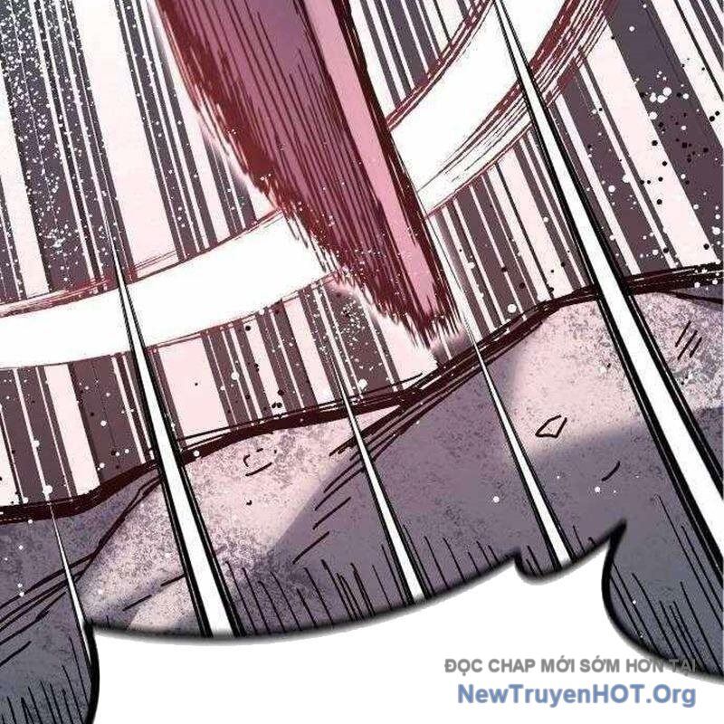 Lỗi Hệ Thống Chap 43 - Next Chap 44