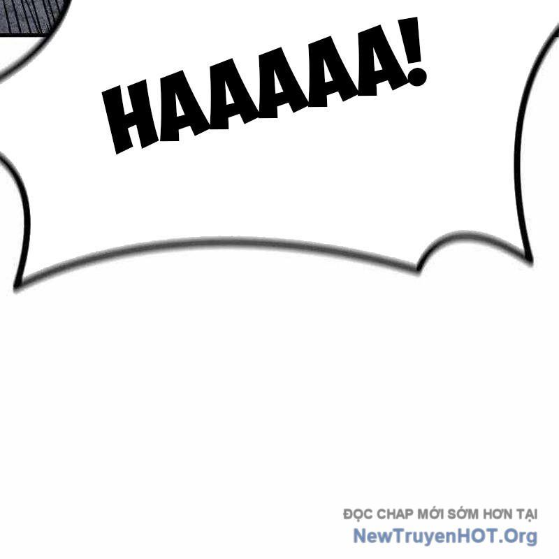 Lỗi Hệ Thống Chap 43 - Next Chap 44