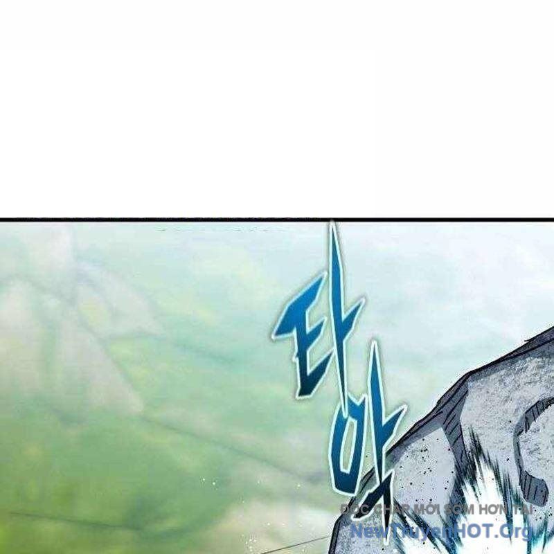 Lỗi Hệ Thống Chap 43 - Next Chap 44