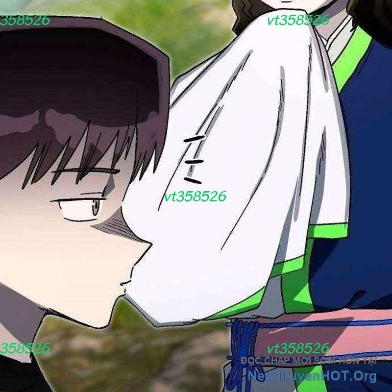 Lỗi Hệ Thống Chap 43 - Next Chap 44