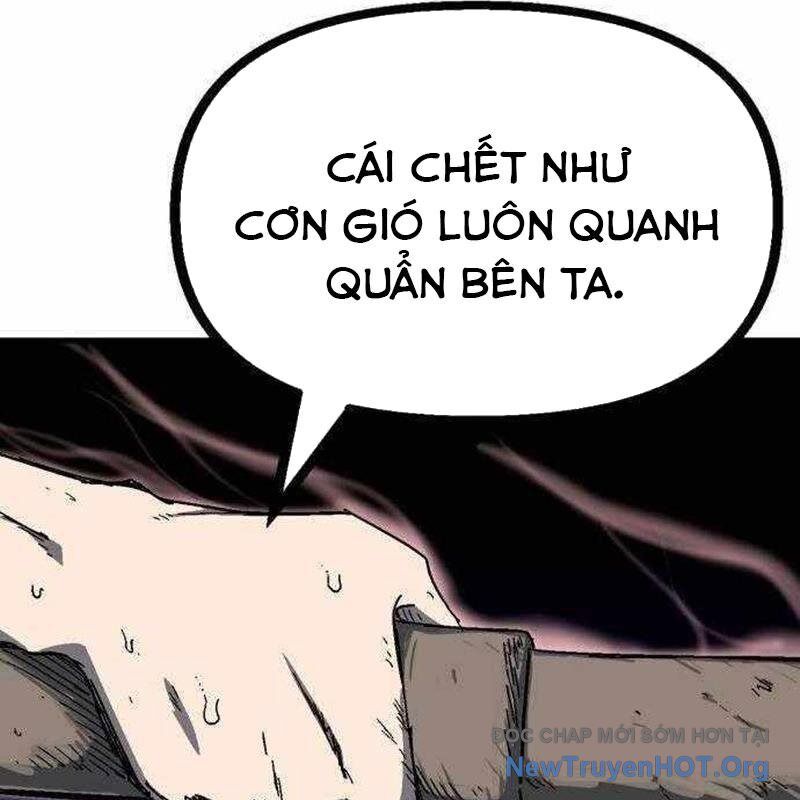 Lỗi Hệ Thống Chap 43 - Next Chap 44