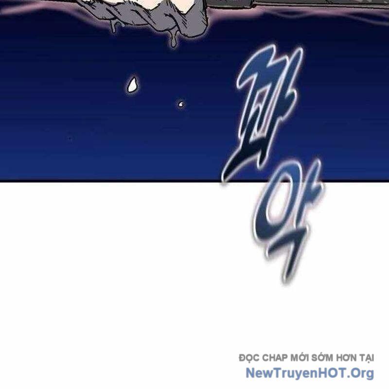 Lỗi Hệ Thống Chap 43 - Next Chap 44