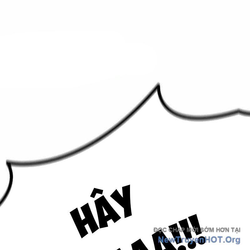 Lỗi Hệ Thống Chap 43 - Next Chap 44