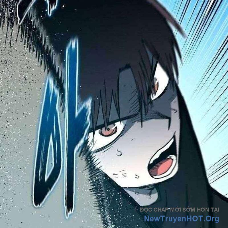 Lỗi Hệ Thống Chap 43 - Next Chap 44