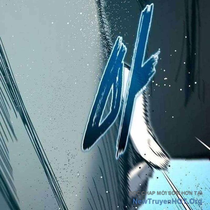 Lỗi Hệ Thống Chap 43 - Next Chap 44